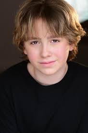 Sean Convery's Instagram, Twitter & Facebook