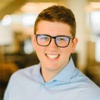 Big congrats to American Eagle