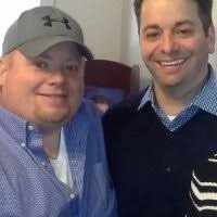 Duane Durham Email & Phone Number