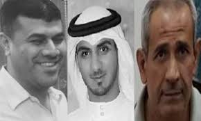 Driver who killed 3 goes scot-free with BD500 fine