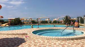 Bagno Nettuno Alba Marina Di Pietrasanta Italy Top Tips Before You Go Tripadvisor Pietrasanta Lucca Outdoor
