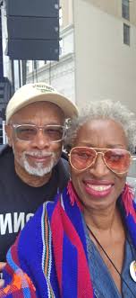 Who Dey Slot Machine at Borgata in Atlantic City