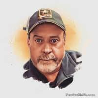 Marty McGuire, CISSP, PMP, CSM