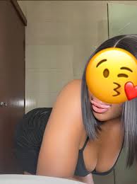 Maia (escort) - StrangersForSex.com