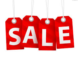 There are various opportunities during the holiday season to offer discounts and deals, including black november. Your How To Guide To Create An Online Holiday Sale Daniel Bussius