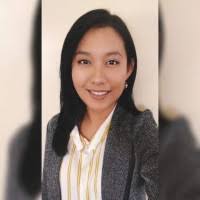 200+ "Kay Khine" profiles