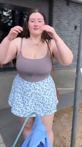 Ratu Bokong on X: Emberly Adams t.coDrv3dcWrUy  X