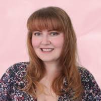 100+ "Rosewater" profiles