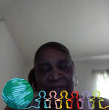 American Idol winner Jamal Roberts melts hearts with a sweet video of his  newborn daughter! 💖 He shares the beautiful meaning behind her name, while  keeping her mother's identity private. See all