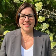 Preventing Tragedies with AI: Join My Webinar"