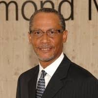 Wayne Aiken's Instagram, Twitter & Facebook