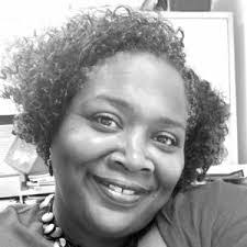 Danielle Stottlemyer's Instagram, Twitter & Facebook