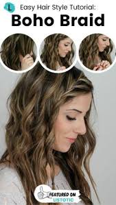 Sharon Yeo (cgsharon)