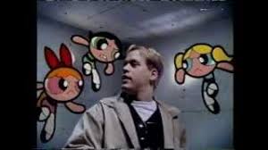 Download Cartoon Cartoon Fridays 201tube Tv SVG Cut Files