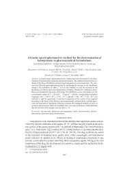 As a company, we strive to provide the best legal services for our clients needs. 2