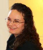 Obituary for Nicole Marie EPP