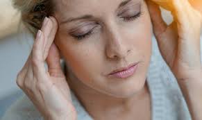 Lawson West Solicitors in Leicester