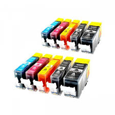 Hallo und guten tag, ich habe eine originale tintenpatrone epson wf 3520 magenta nachgekauft und habe diese. Drucker Erkennt Patrone Nicht Tonerpartner De