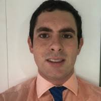 90+ "Philip Denton" profiles