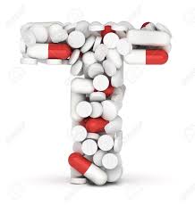 Download letter t images and photos. Buchstabe T Alphabet Der Medizin Pillen Lizenzfreie Fotos Bilder Und Stock Fotografie Image 16927959