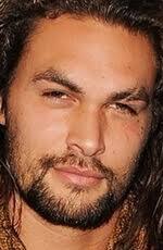 Jason Momoa Birth Data