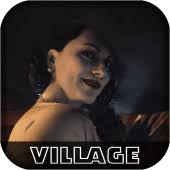 Find latest and old versions. Tips For Resident Evil Village 2021 1 0 Apk Com Resident Evil Villageguidepik Apk Download