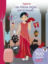 Entonces el juego de mesa preguntados es para ti. Preguntados 2 Libro De Actividades Tienda Feria Chilena Del Libro