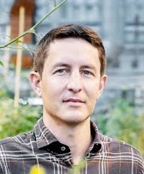 Prof. Sebastian Soyk