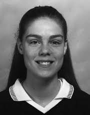 Carol Kothe's Instagram, Twitter & Facebook