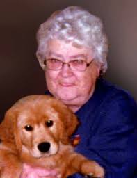 Obituary information for Christine Lynn Haske