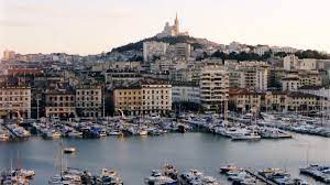Verder heeft nice een haven en een vliegveld: Nice Or Marseille Which To Choose For A 3 4 Stay City Or City