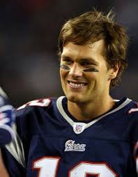 Tom Terrific #12 #NewEngland #Patriots #PatriotsNation