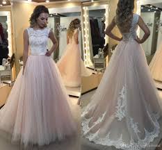 Pink smocked midi dress $56.62 $75.50. Plus Size Pink Wedding Dress Fashion Dresses