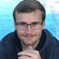 Alan Kaster's Instagram, Twitter & Facebook