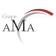 Logo de Grupo AMA