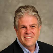 PM Design Group's 10-Year Anniversary