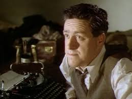 Demob" Episode #1.6 (TV Episode 1993)