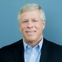 10+ "Steven Perricone" profiles