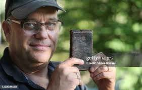 116 Steve Keown Stock Photos, High-Res Pictures, and Images