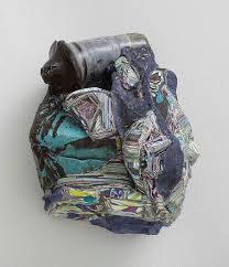 Bildergebnis für Hilary Harnischfeger