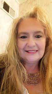 Barbara Boggan Obituary (1932