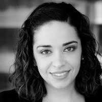 Steve DePew Email & Phone Number