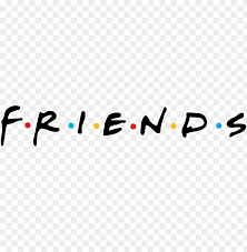 We hope you enjoy our growing collection of hd images to use as a background or home. Friends Png Png Image With Transparent Background Toppng