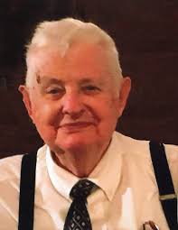 Contributions to the tribute of Murray Allan Roe