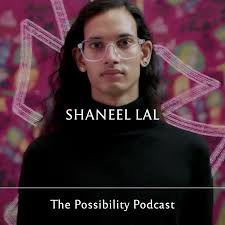 The Possibility Podcast