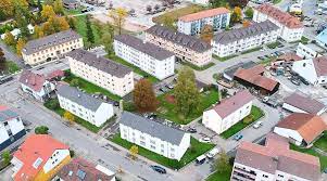 Sie ist für eine junge familie bestens geeignet. Donaueschingen 177 Wohnungen Sollen Gebaut Werden Donaueschingen Umgebung Schwarzwalder Bote