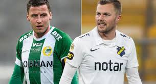 Svenska cupen (sweden) tables, results, and stats of the latest season. Klart Har Ar Alla Grupper I Svenska Cupen
