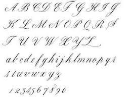 Καλλιγραφία) is a visual art related to writing.it is the design and execution of lettering with a pen, ink brush, or other writing instrument.: 10 Steps For Anyone Who Wants To Learn How To Calligraphy Like A Pro A Smart Art