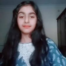 Malika Khan (@malika.s1118) • Instagram photos and videos