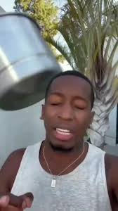 Teach Me How to Dougie Remix Justin Timberlake